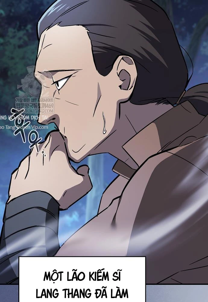 Kiếm Sư Thực Kiếm Chapter 5 - 87