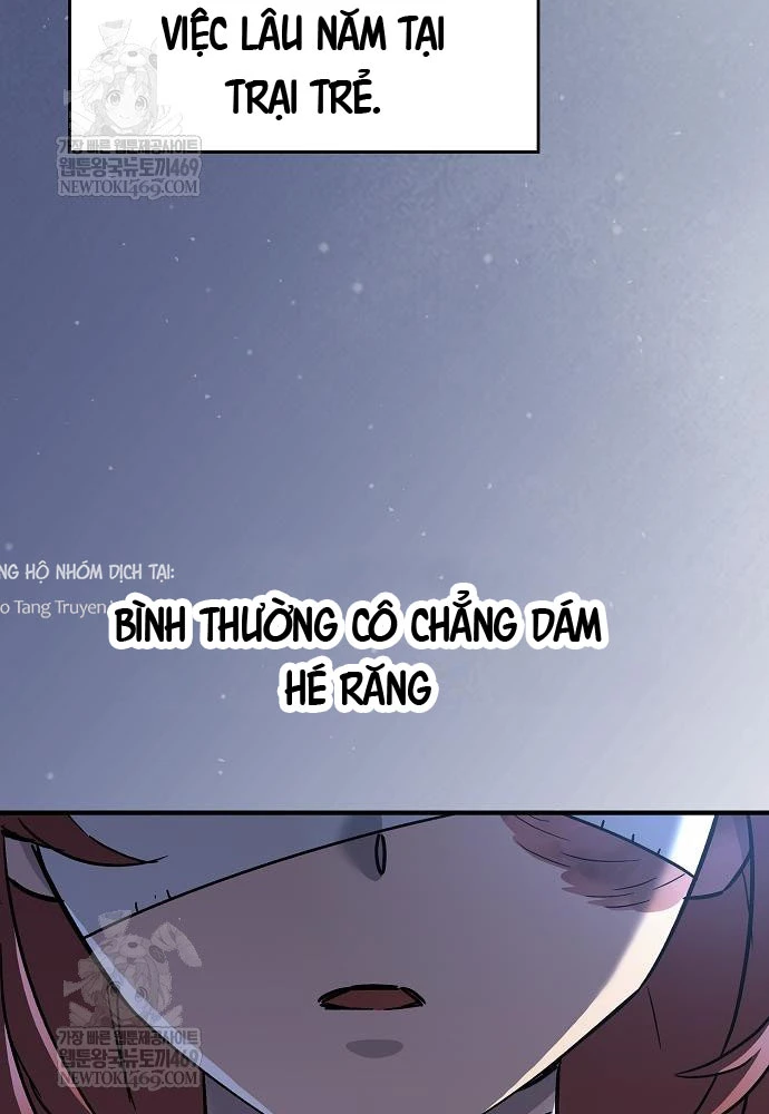 Kiếm Sư Thực Kiếm Chapter 5 - 88