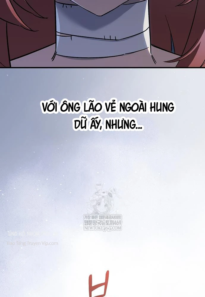 Kiếm Sư Thực Kiếm Chapter 5 - 89