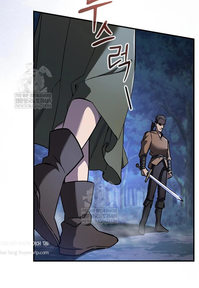 Kiếm Sư Thực Kiếm Chapter 5 - 90