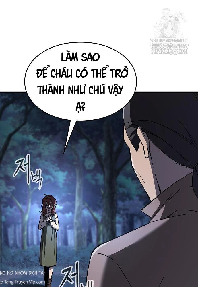 Kiếm Sư Thực Kiếm Chapter 5 - 91