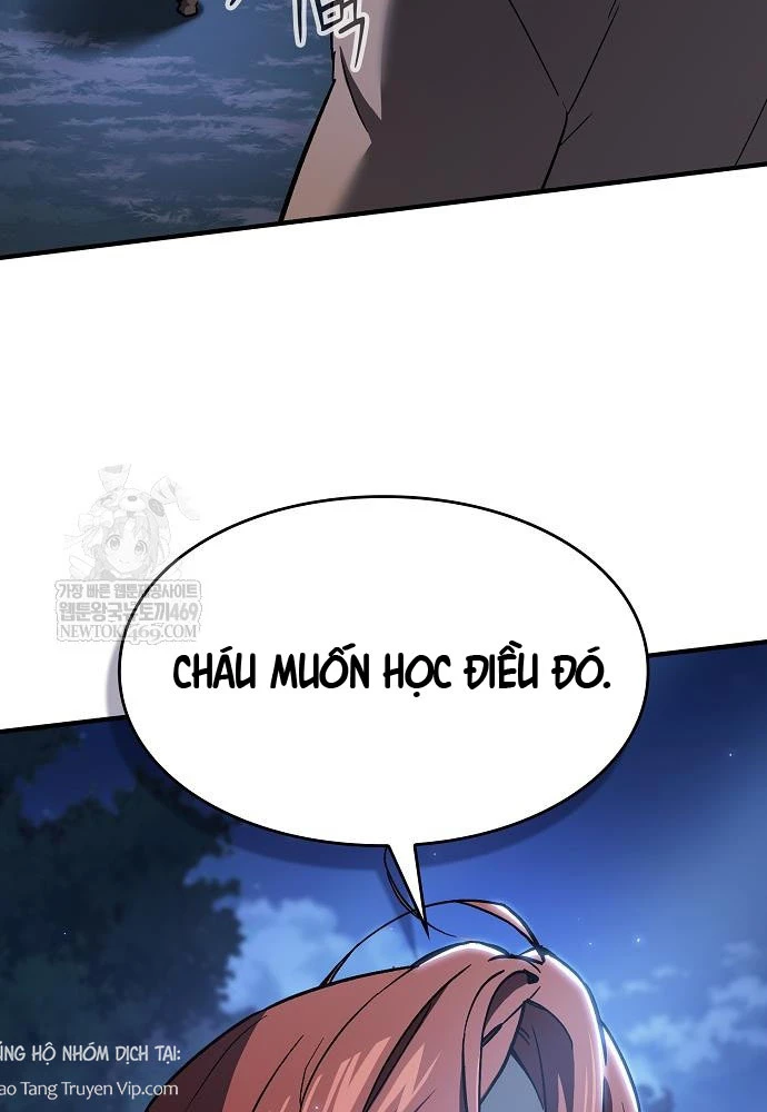 Kiếm Sư Thực Kiếm Chapter 5 - 92