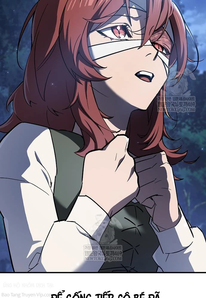 Kiếm Sư Thực Kiếm Chapter 5 - 93