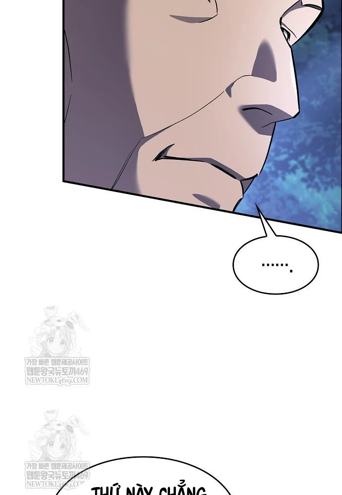 Kiếm Sư Thực Kiếm Chapter 5 - 95