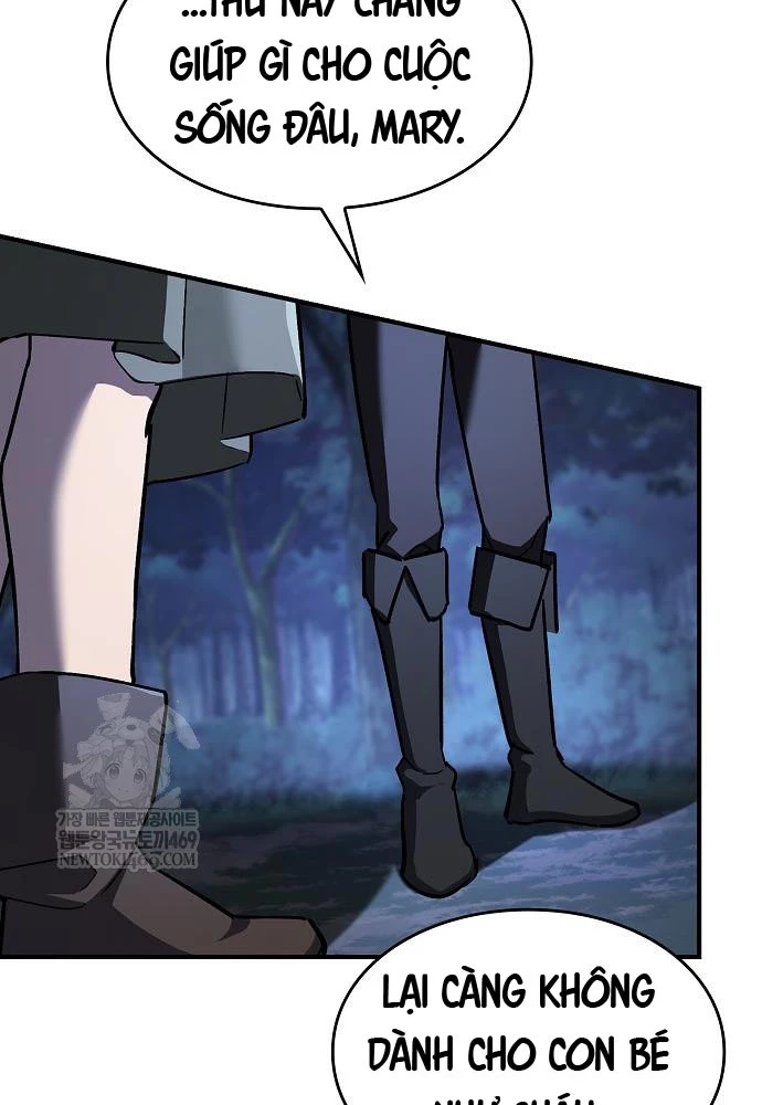 Kiếm Sư Thực Kiếm Chapter 5 - 96