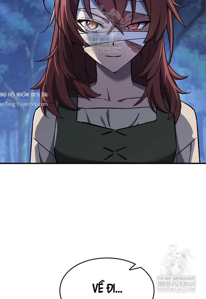 Kiếm Sư Thực Kiếm Chapter 5 - 98