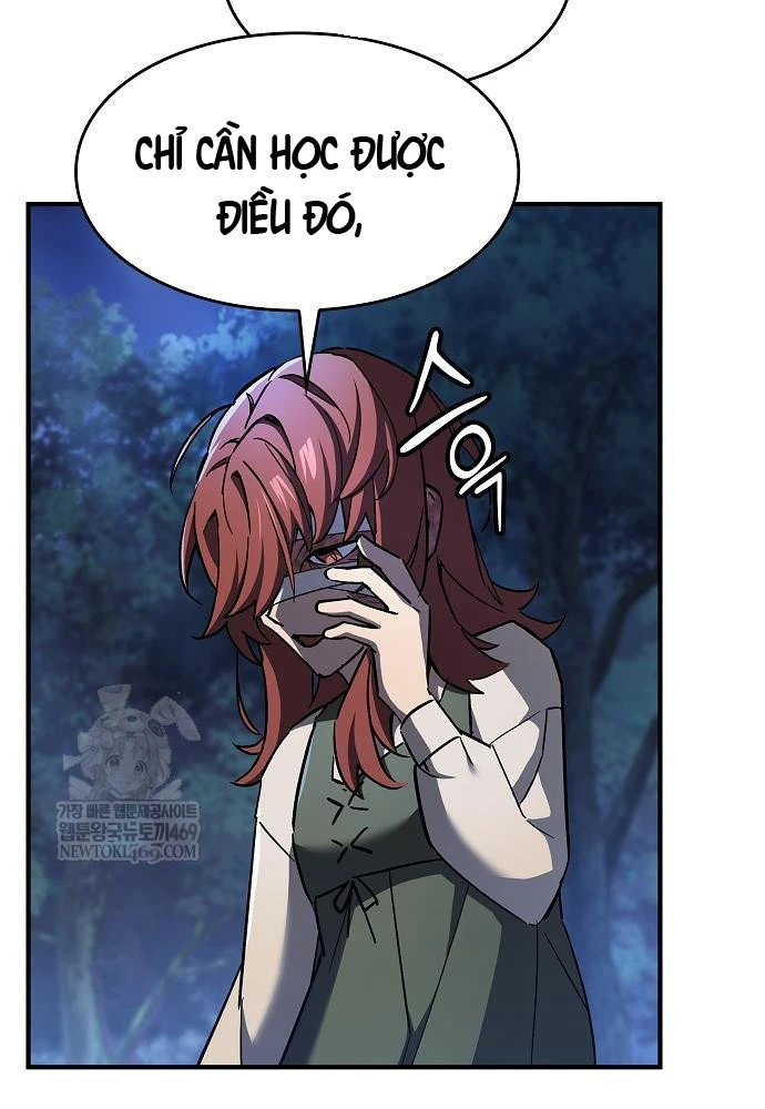 Kiếm Sư Thực Kiếm Chapter 5 - 99