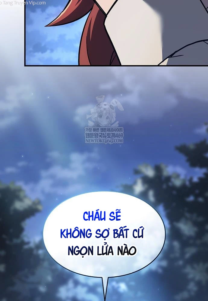 Kiếm Sư Thực Kiếm Chapter 5 - 101