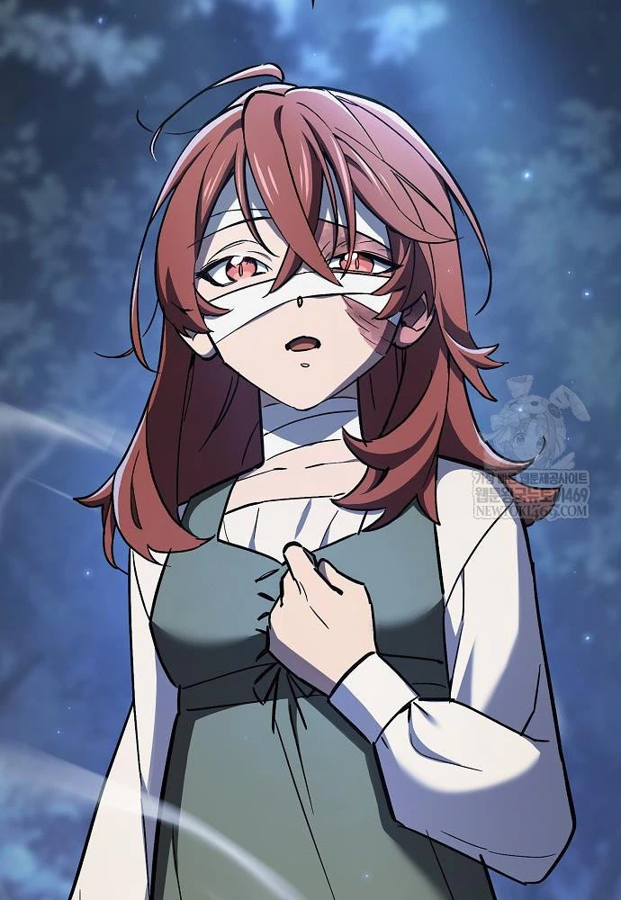 Kiếm Sư Thực Kiếm Chapter 5 - 102