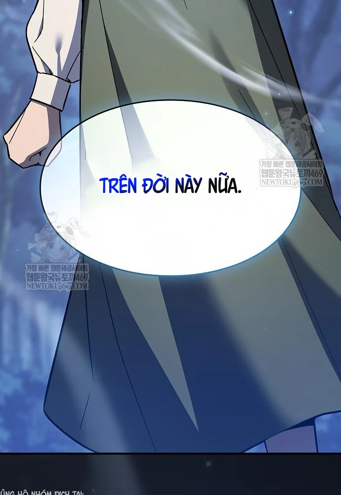 Kiếm Sư Thực Kiếm Chapter 5 - 103