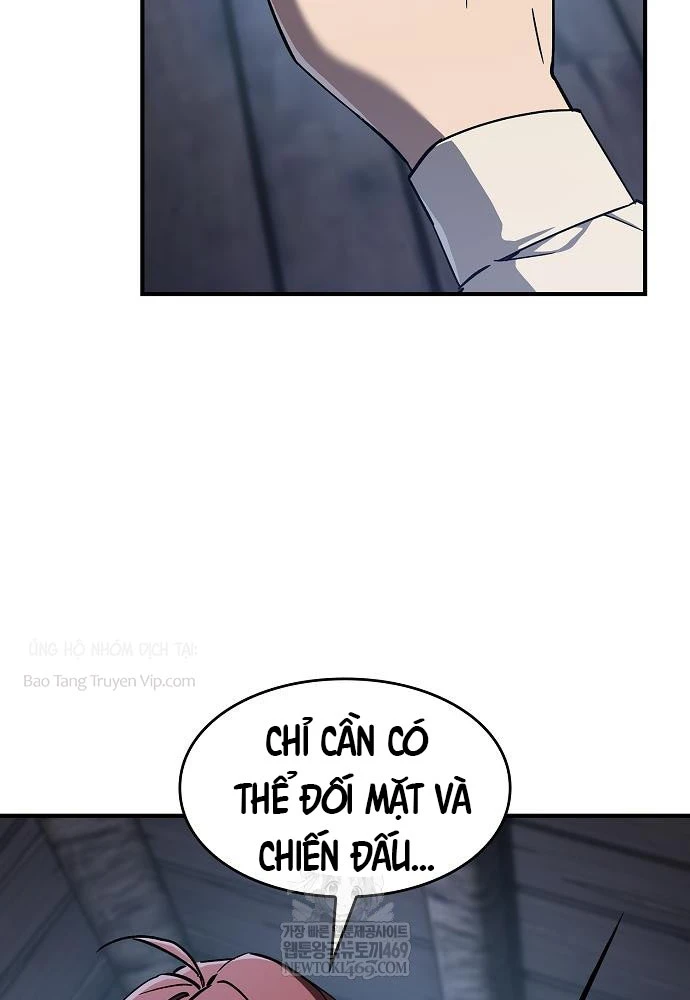 Kiếm Sư Thực Kiếm Chapter 5 - 114