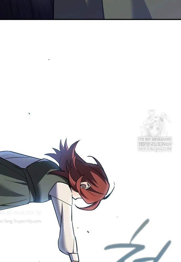 Kiếm Sư Thực Kiếm Chapter 5 - 116