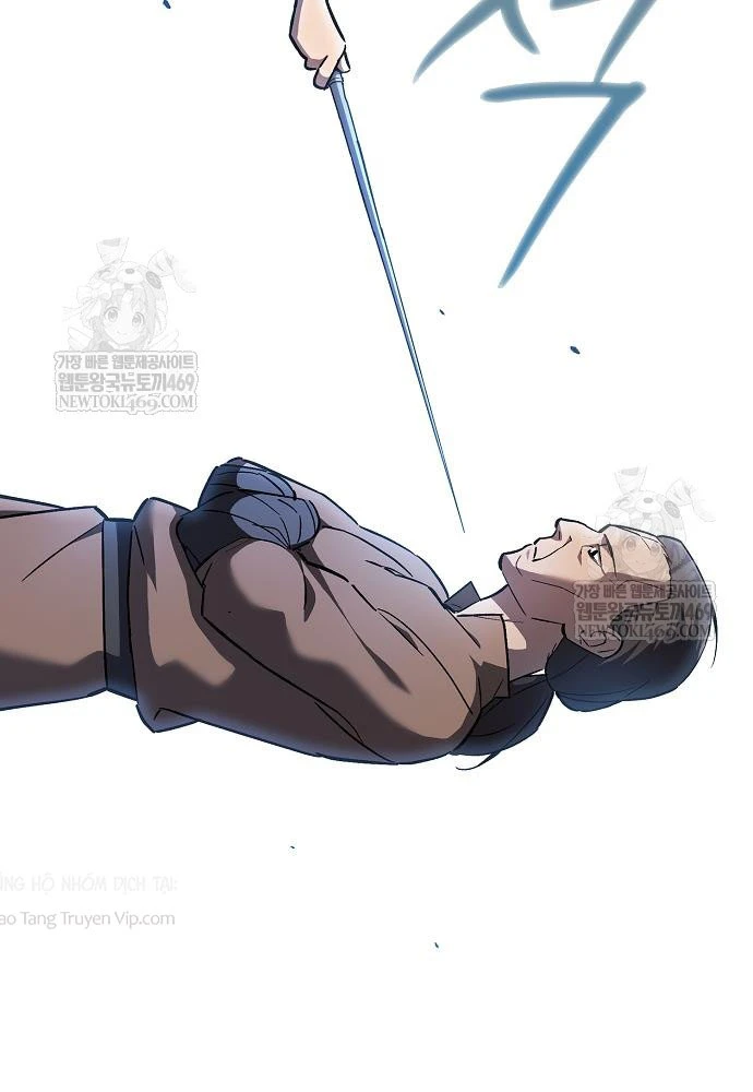 Kiếm Sư Thực Kiếm Chapter 5 - 117