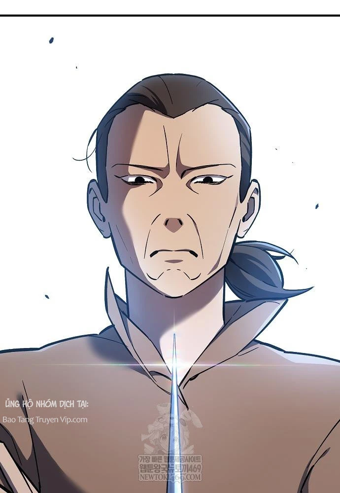 Kiếm Sư Thực Kiếm Chapter 5 - 118