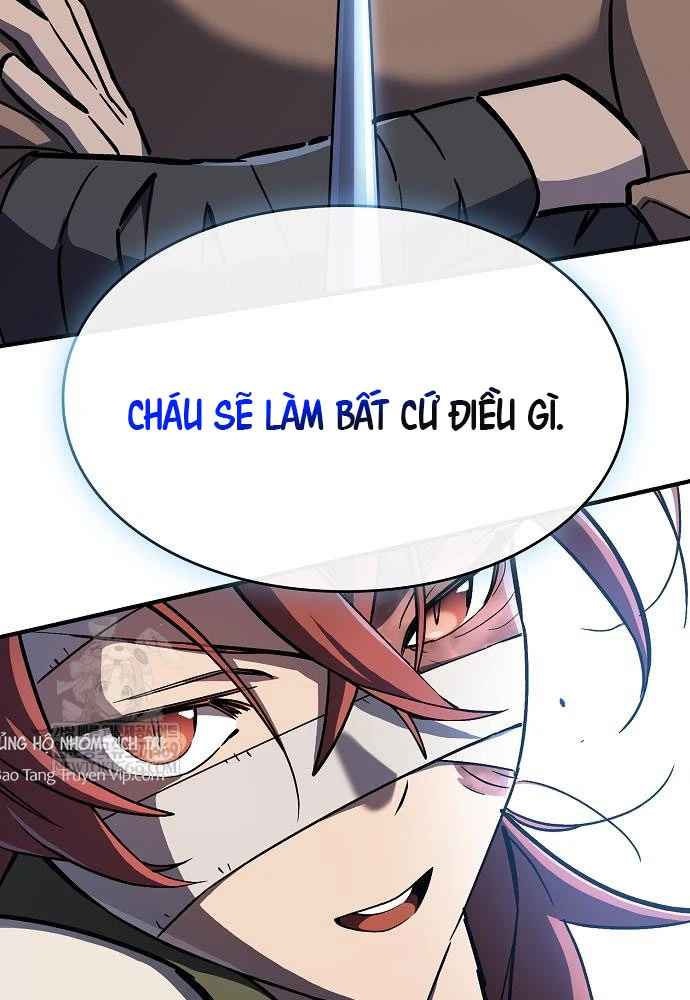 Kiếm Sư Thực Kiếm Chapter 5 - 119