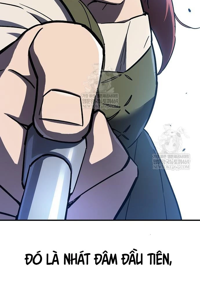 Kiếm Sư Thực Kiếm Chapter 5 - 120