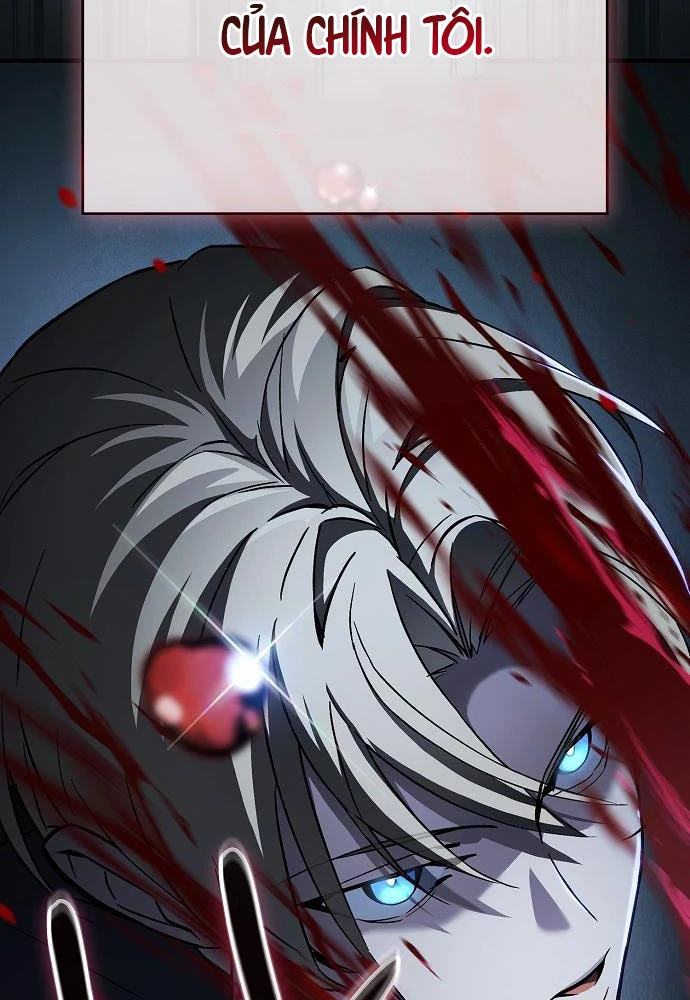 Kiếm Sư Thực Kiếm Chapter 5 - 122