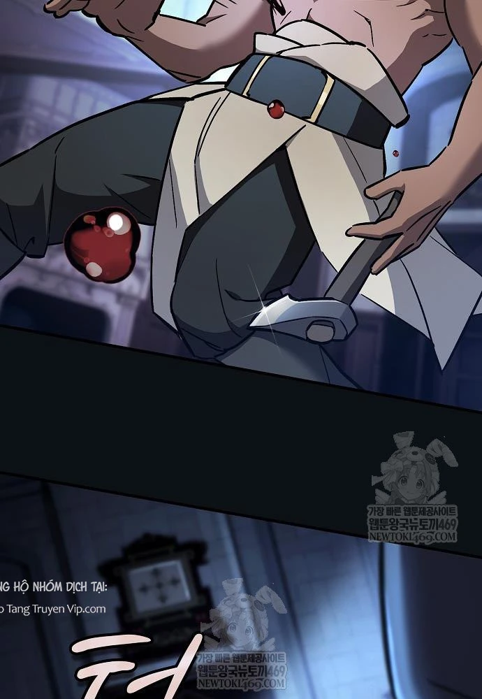 Kiếm Sư Thực Kiếm Chapter 5 - 125