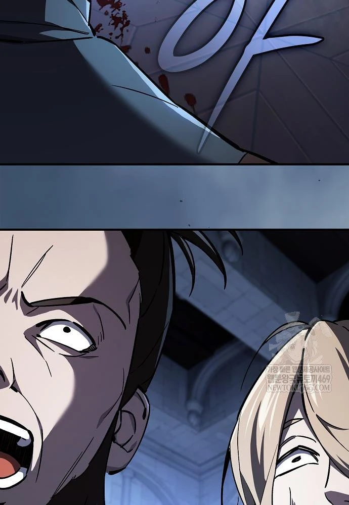 Kiếm Sư Thực Kiếm Chapter 5 - 129