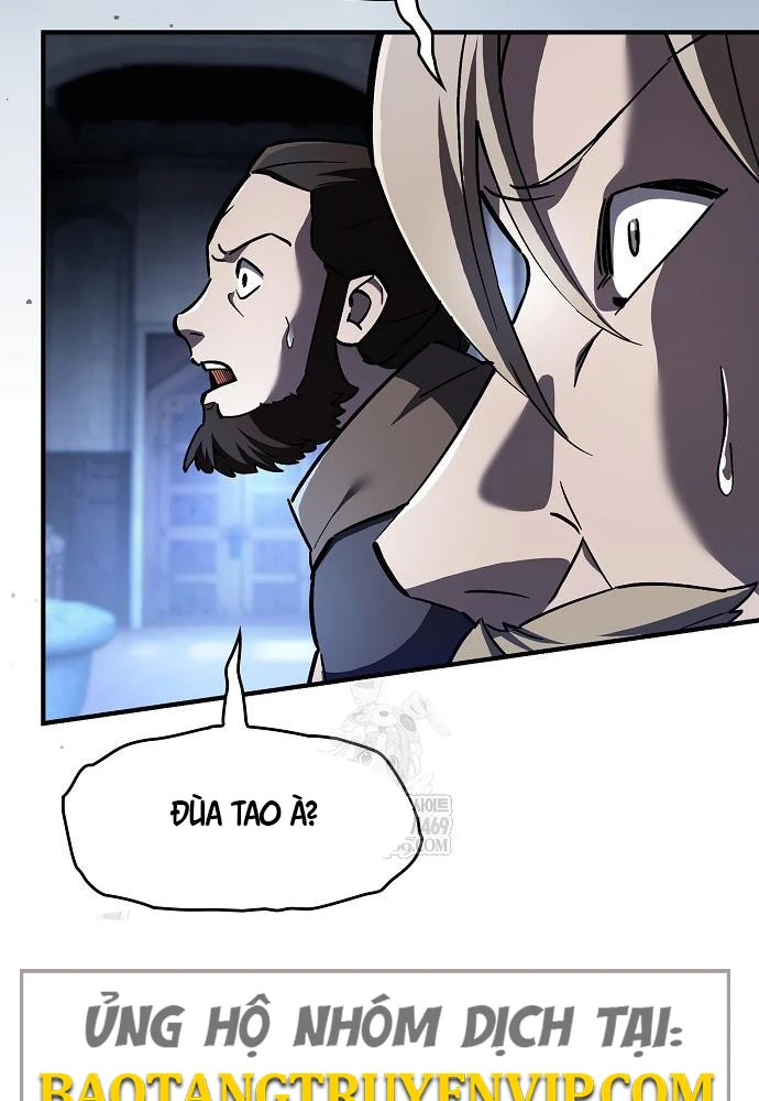 Kiếm Sư Thực Kiếm Chapter 5 - 131