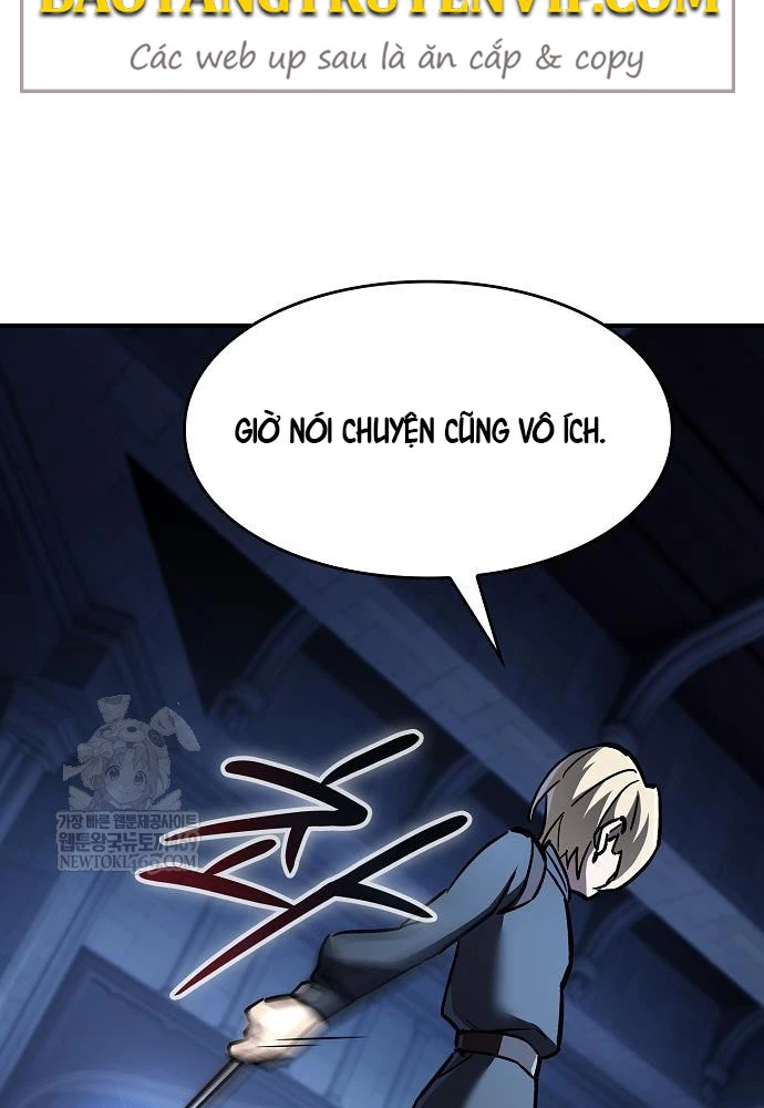 Kiếm Sư Thực Kiếm Chapter 5 - 132