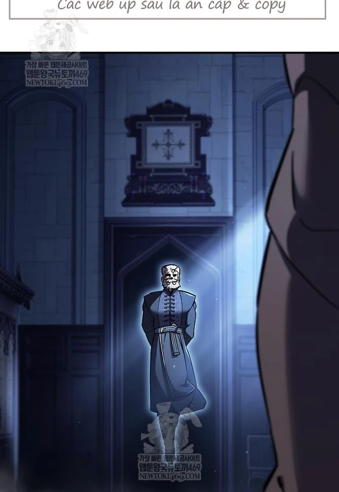 Kiếm Sư Thực Kiếm Chapter 5 - 134