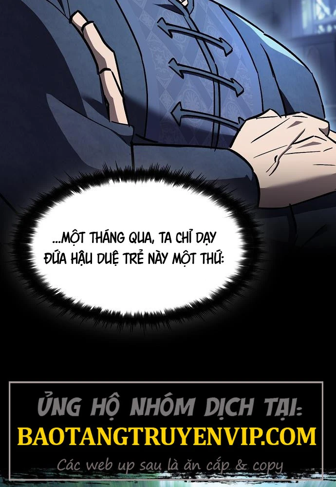 Kiếm Sư Thực Kiếm Chapter 5 - 136