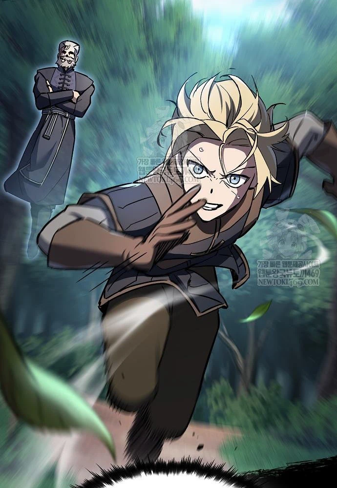 Kiếm Sư Thực Kiếm Chapter 5 - 137