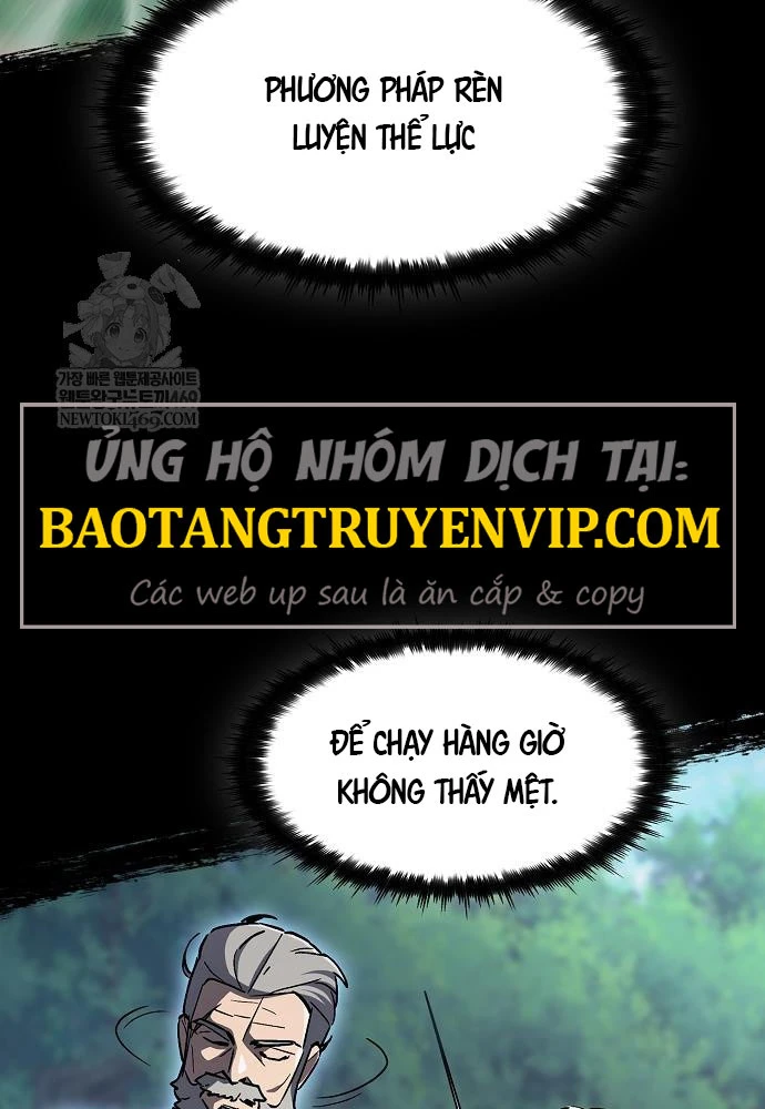 Kiếm Sư Thực Kiếm Chapter 5 - 138