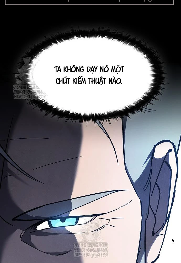 Kiếm Sư Thực Kiếm Chapter 5 - 140