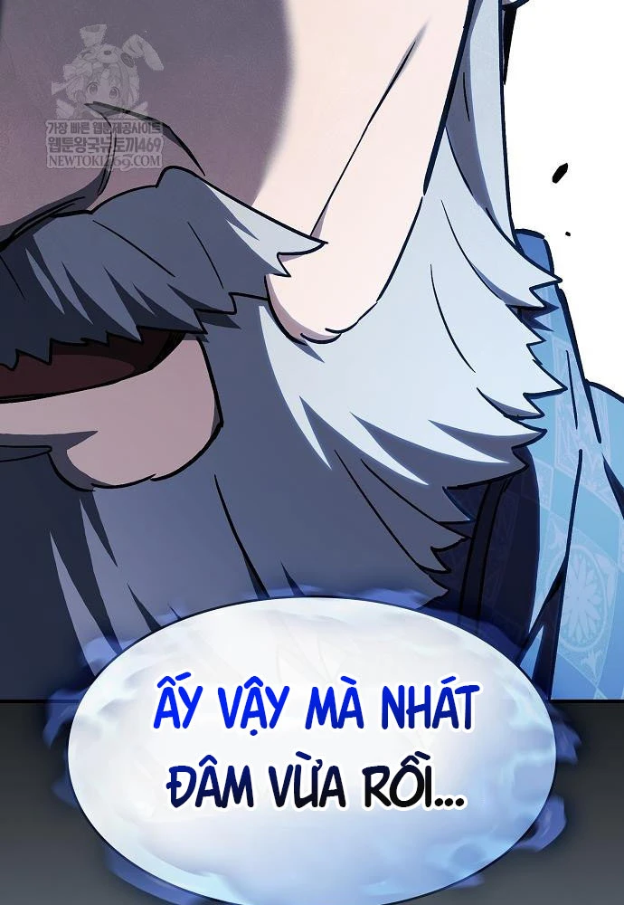 Kiếm Sư Thực Kiếm Chapter 5 - 141