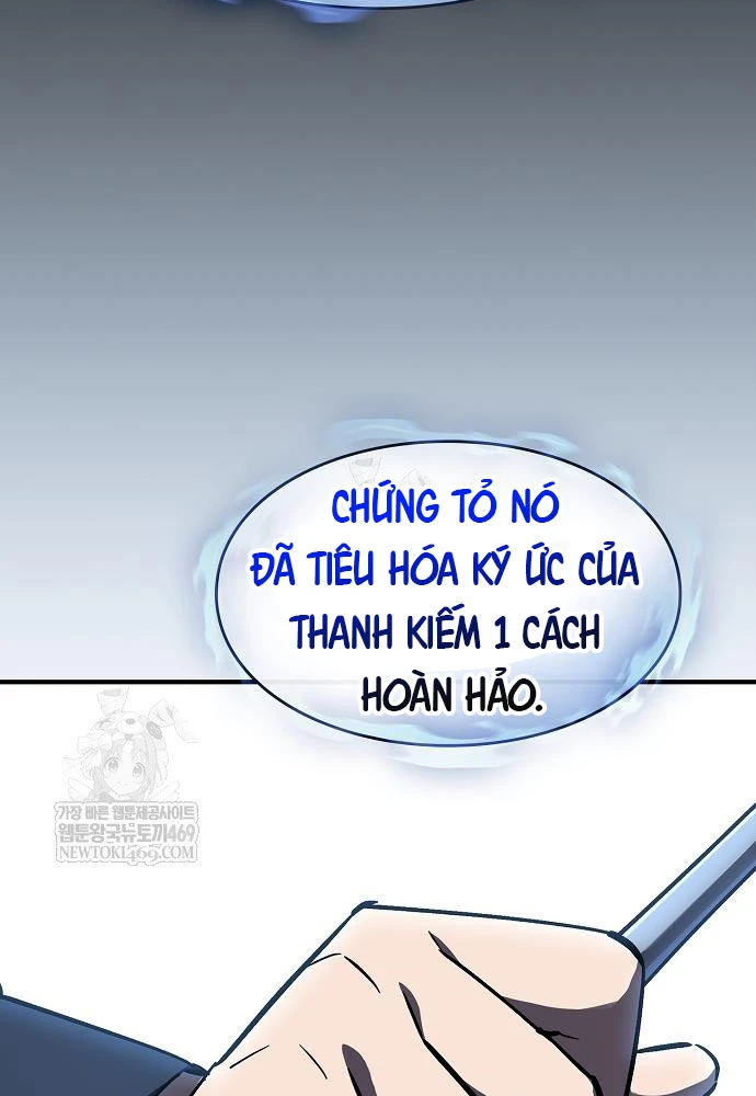 Kiếm Sư Thực Kiếm Chapter 5 - 142