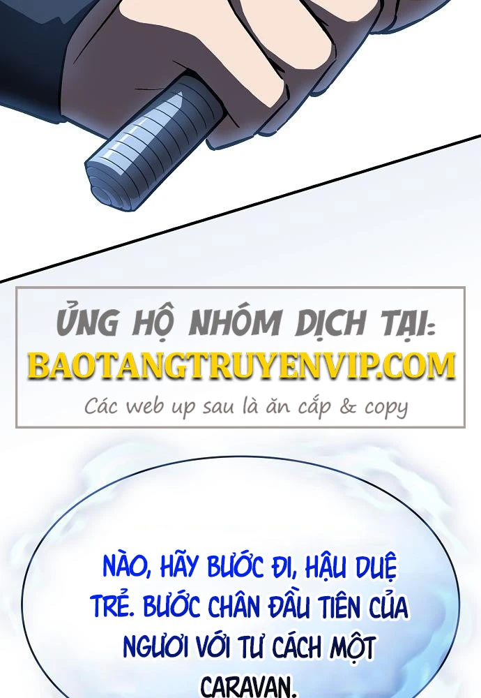 Kiếm Sư Thực Kiếm Chapter 5 - 143