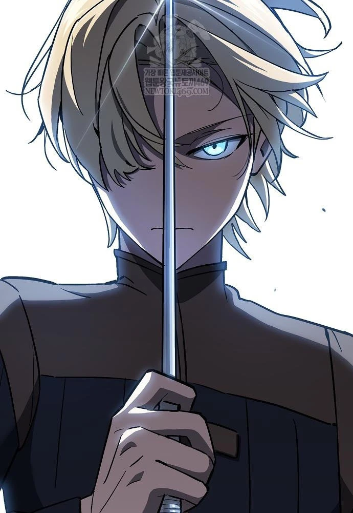 Kiếm Sư Thực Kiếm Chapter 5 - 145