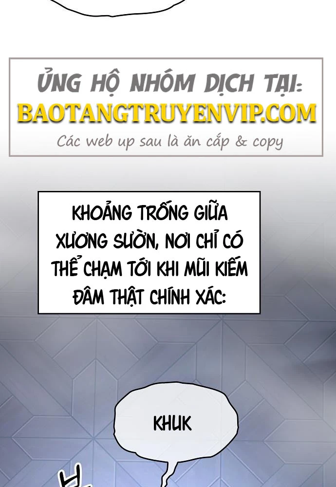 Kiếm Sư Thực Kiếm Chapter 6 - 3