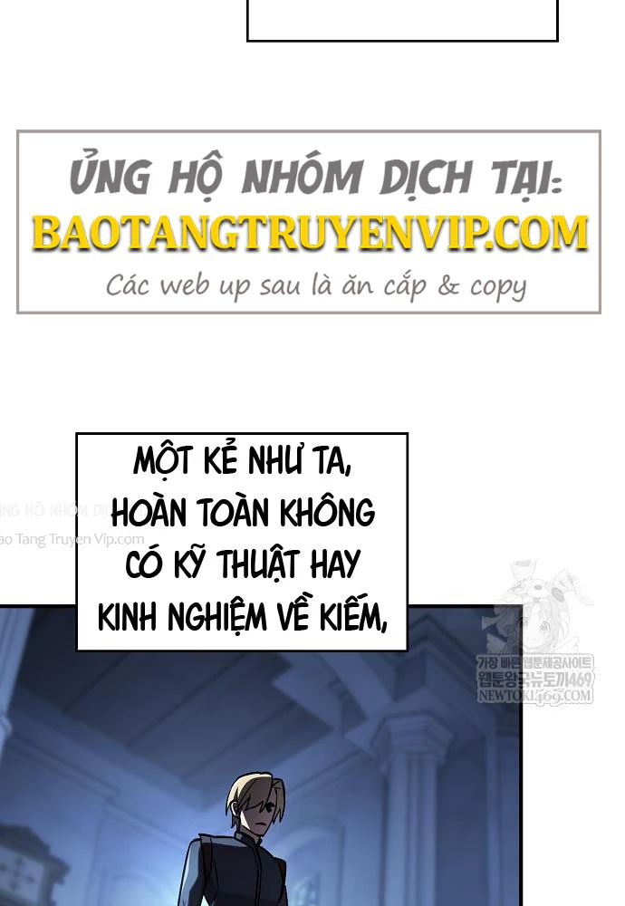 Kiếm Sư Thực Kiếm Chapter 6 - 5