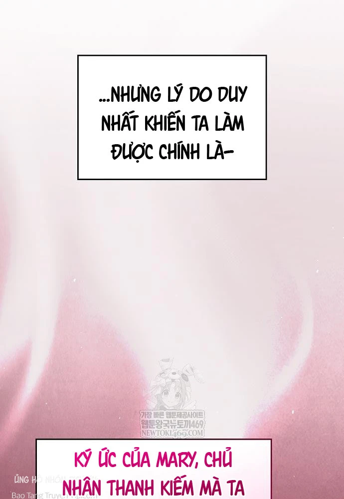 Kiếm Sư Thực Kiếm Chapter 6 - 7
