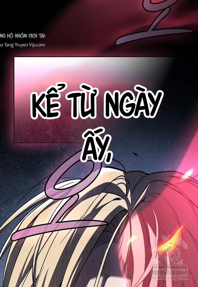 Kiếm Sư Thực Kiếm Chapter 6 - 10