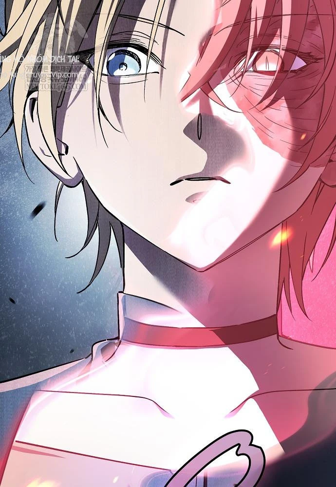 Kiếm Sư Thực Kiếm Chapter 6 - 11