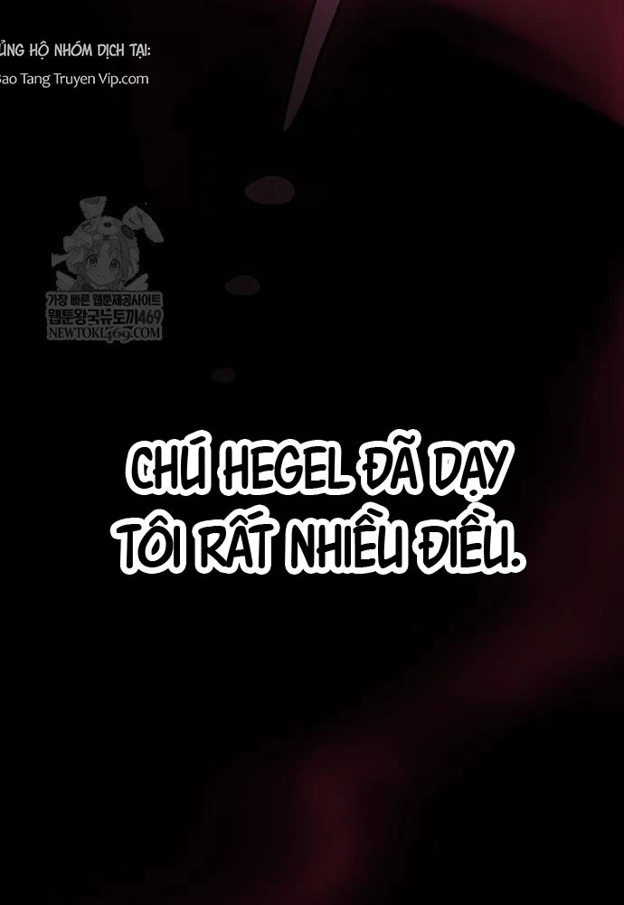 Kiếm Sư Thực Kiếm Chapter 6 - 13