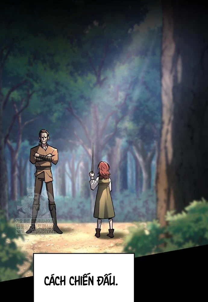 Kiếm Sư Thực Kiếm Chapter 6 - 15