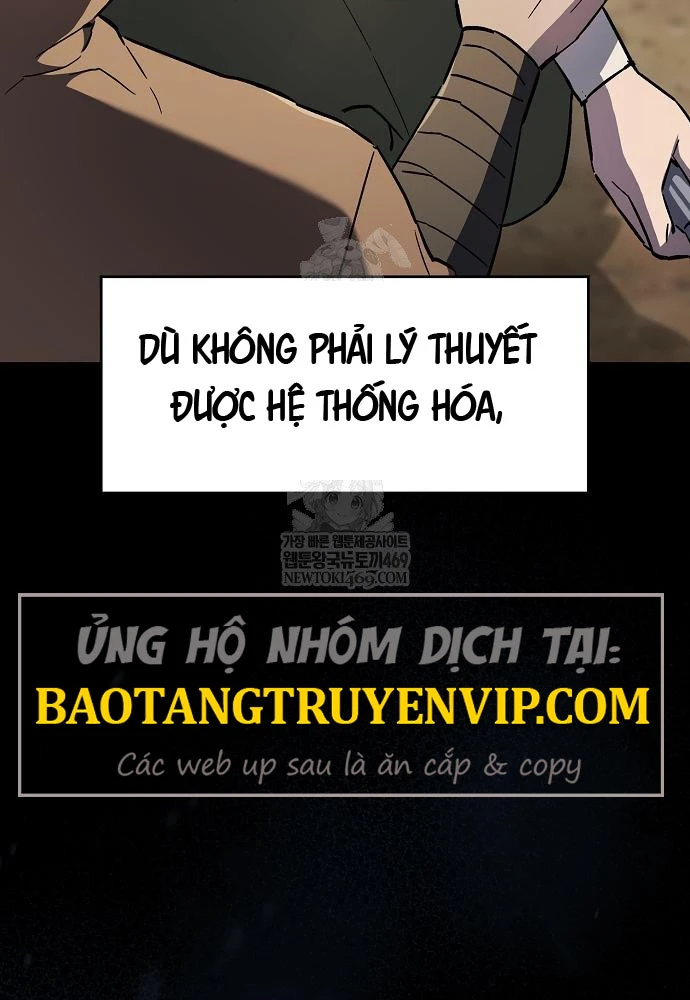 Kiếm Sư Thực Kiếm Chapter 6 - 17