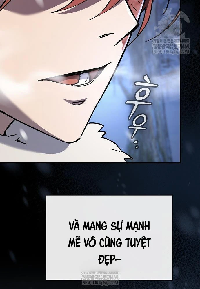 Kiếm Sư Thực Kiếm Chapter 6 - 21