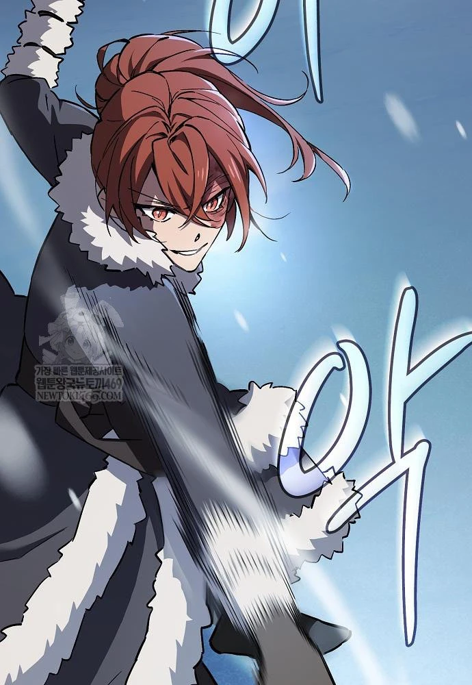 Kiếm Sư Thực Kiếm Chapter 6 - 23