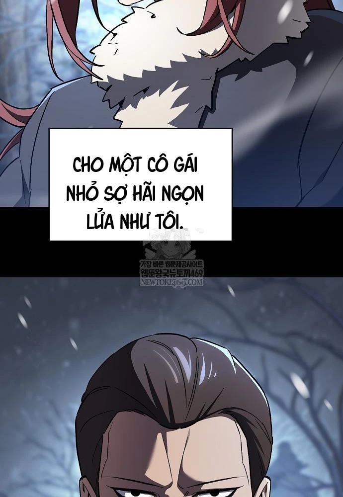 Kiếm Sư Thực Kiếm Chapter 6 - 26