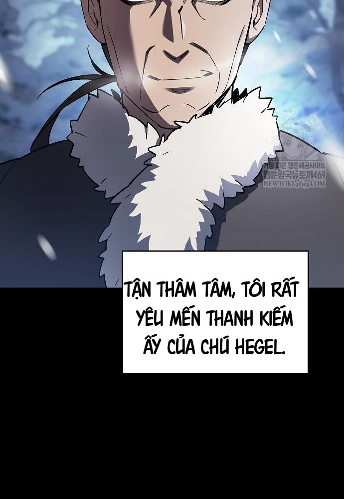 Kiếm Sư Thực Kiếm Chapter 6 - 27