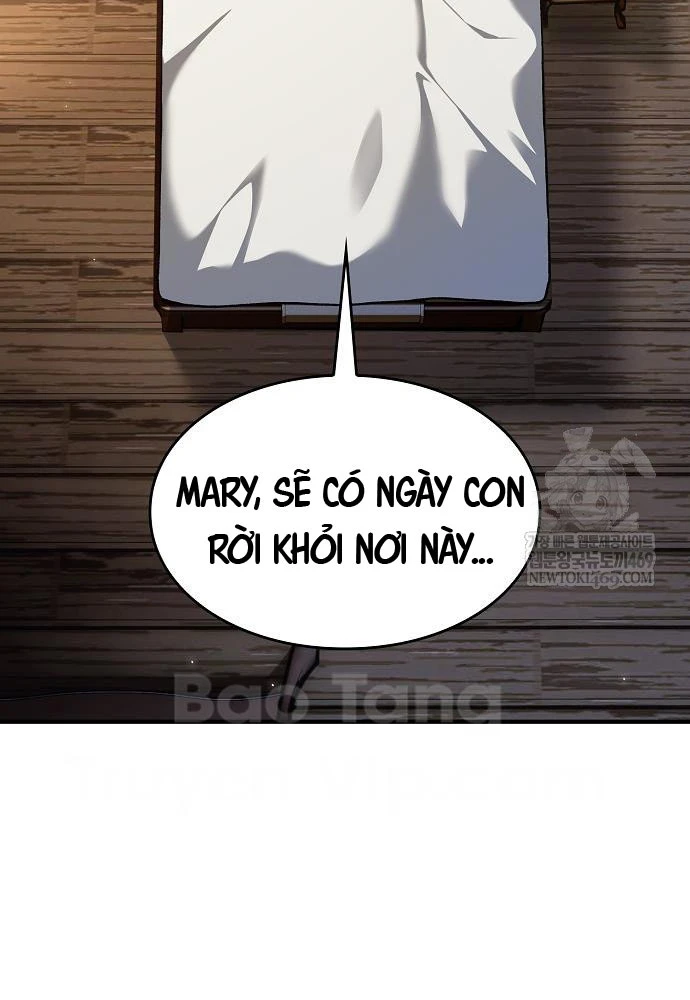 Kiếm Sư Thực Kiếm Chapter 6 - 30