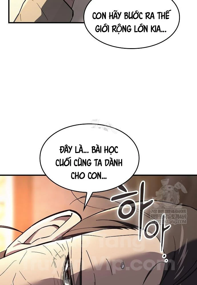 Kiếm Sư Thực Kiếm Chapter 6 - 32