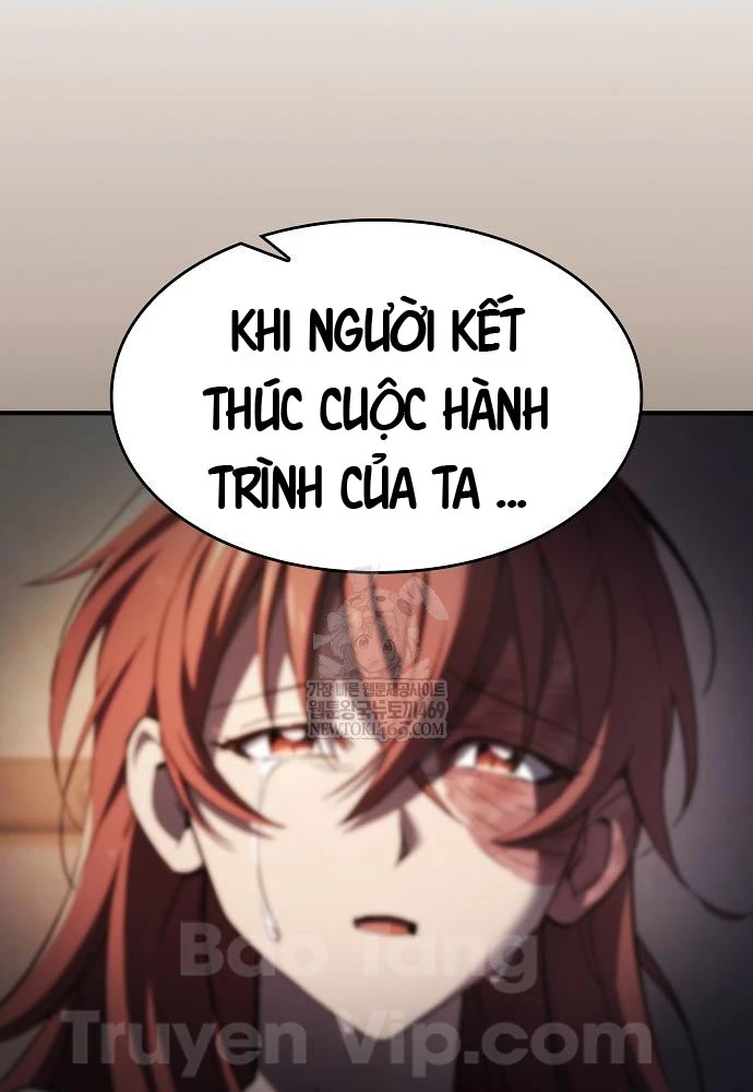 Kiếm Sư Thực Kiếm Chapter 6 - 34