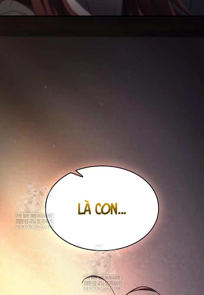 Kiếm Sư Thực Kiếm Chapter 6 - 35